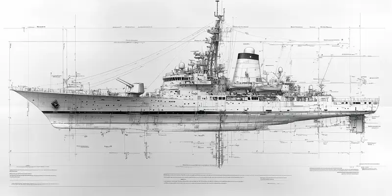 Jak zarejestrować patent?