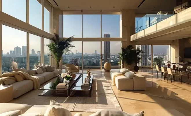 Jak zmienić okna na tryb zimowy?