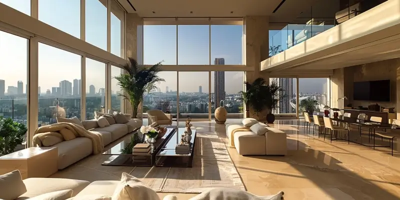 Jak zmienić okna na tryb zimowy?