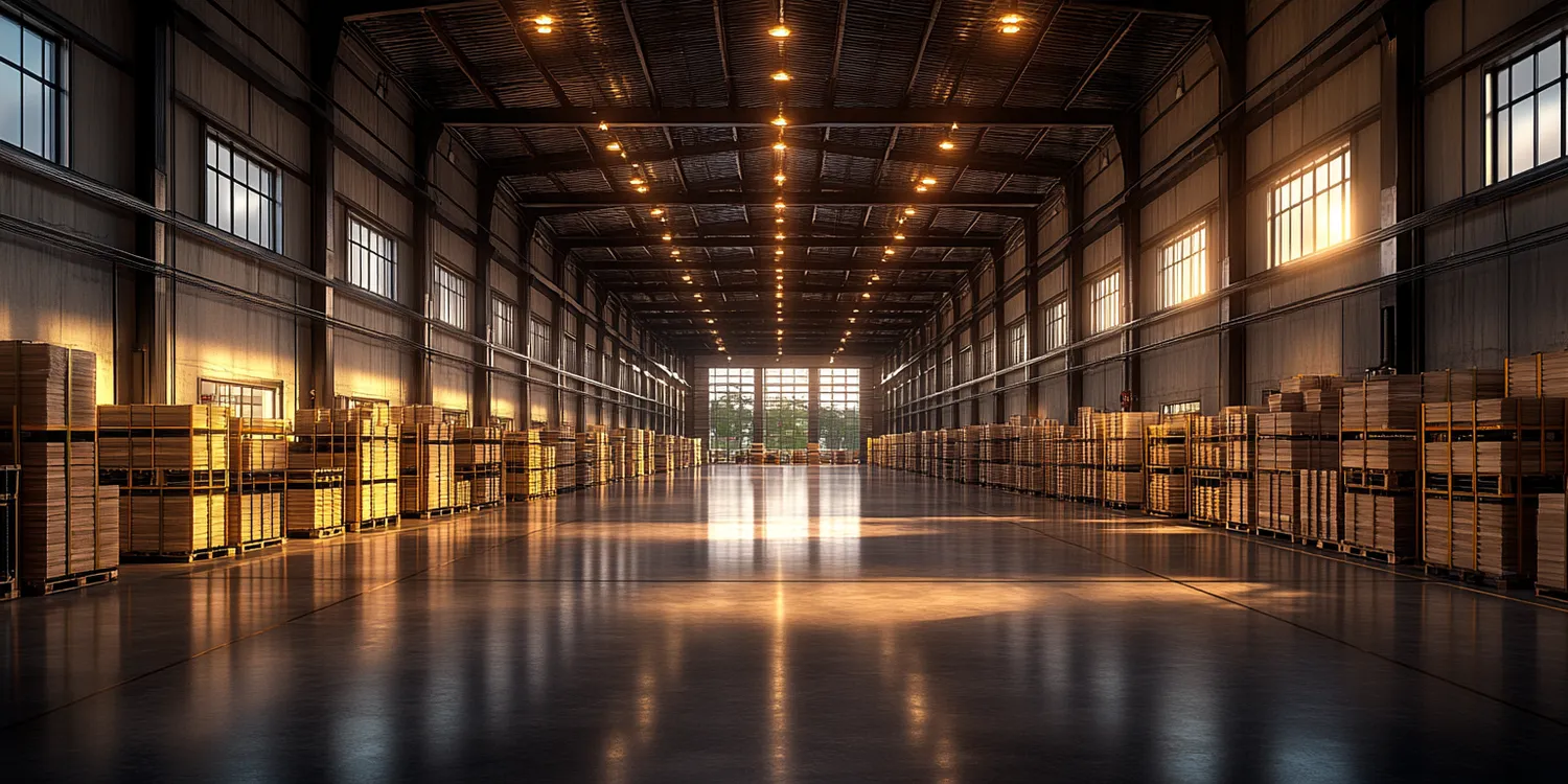 Jak zmienić okna na tryb zimowy?