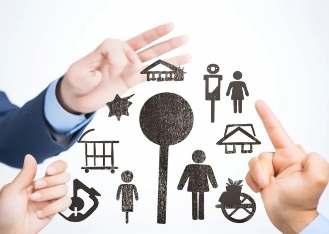 Jak znaleźć dobre ubezpieczenie dla firmy?