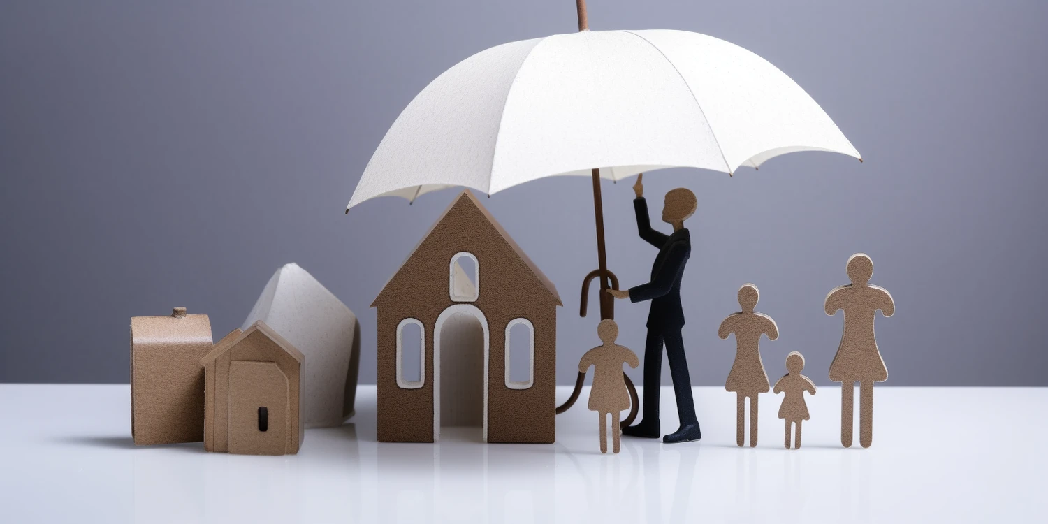 Jak znaleźć dobre ubezpieczenie dla firmy?