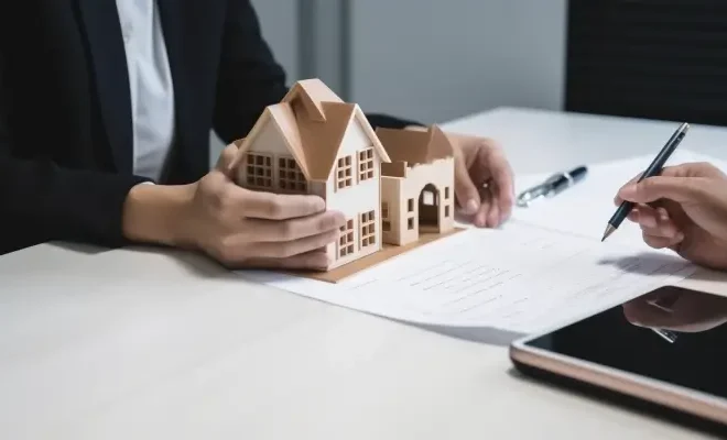 Jak znaleźć dobry obiekt inwestycyjny?