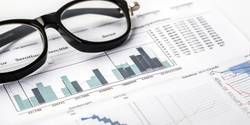 Jak zostać księgową?