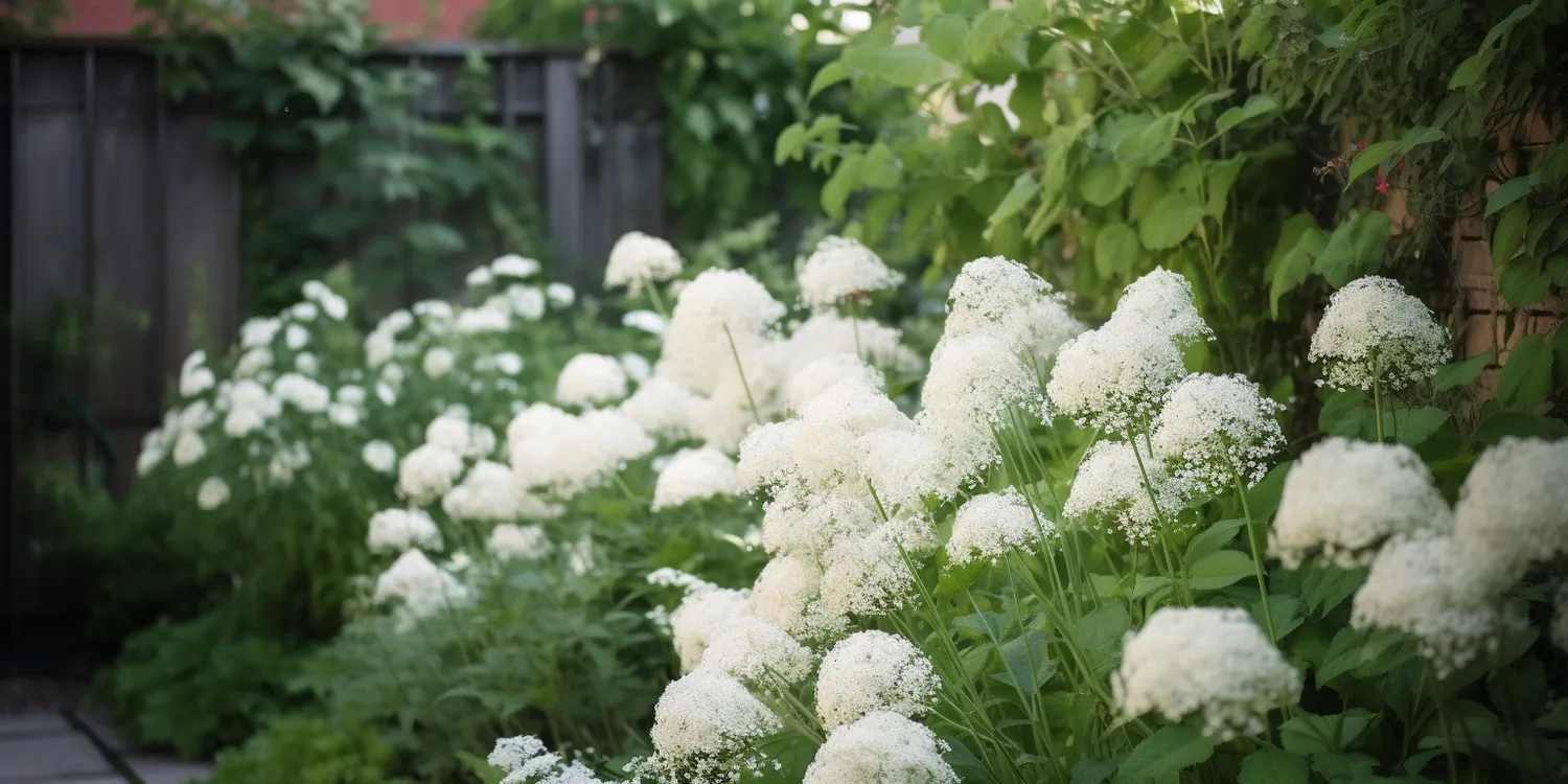 Jak zrobić ogród w słoiku?