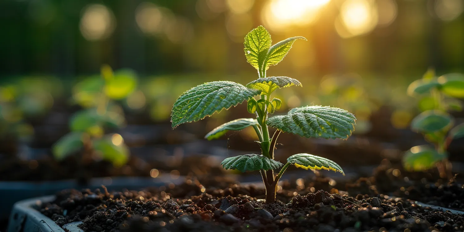 Jak zrobić piękny ogród?