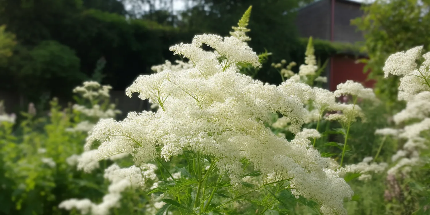 Jak zrobić piękny ogród?