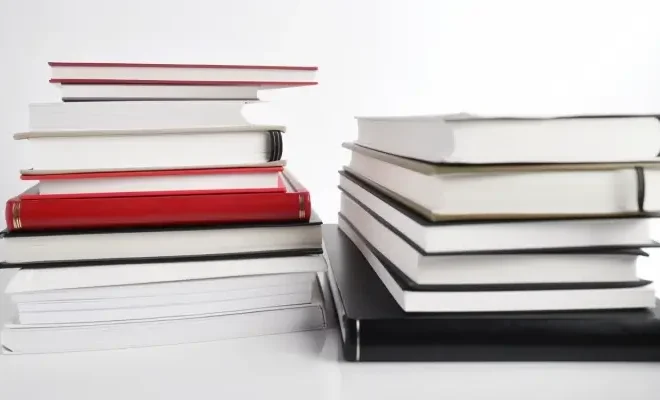 Jaka księgowość przy ryczałcie?