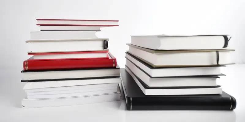 Jaka księgowość przy ryczałcie?