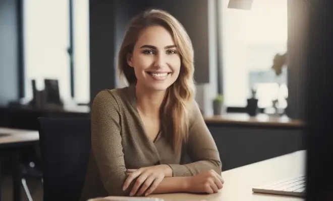 Jaka księgowość w aptece?