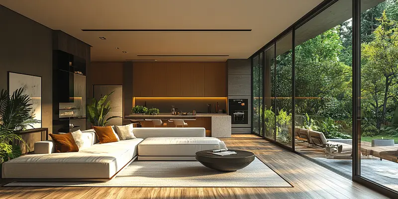 Jaka opłata u notariusza za sprzedaż mieszkania