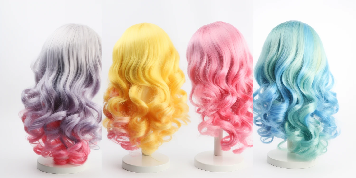 Jaki cosplay powinieneś zrobić?