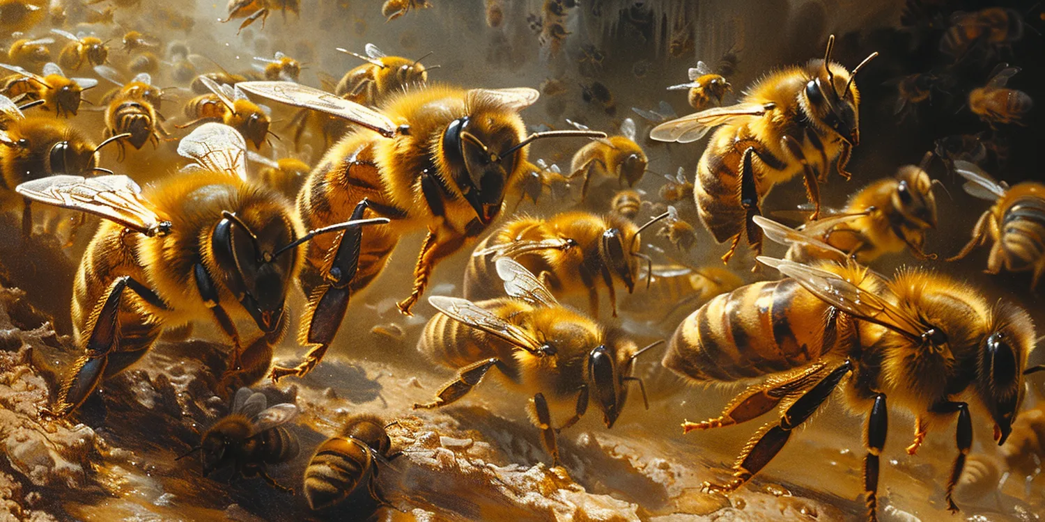 Jaki miód lepszy rzepakowy czy wielokwiatowy?