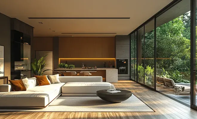 Jaki vat na sprzedaż mieszkania?