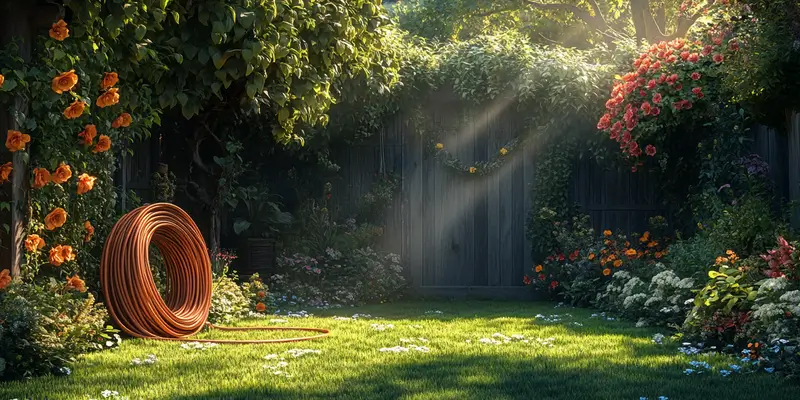 Jaki wąż ogrodowy 3/4 czy 1/2?