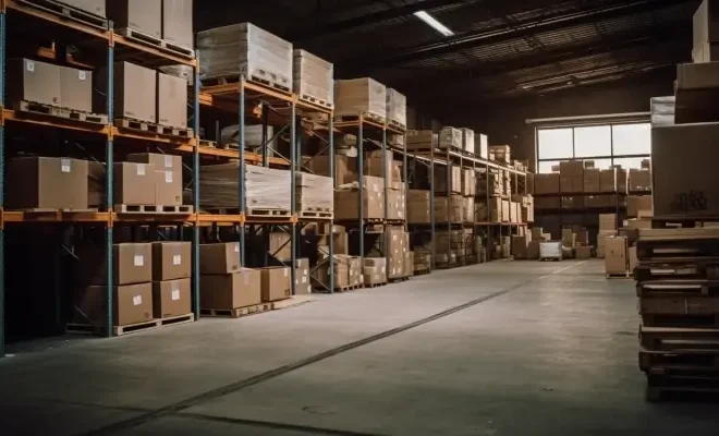 Jakie mieszkanie wybrać dla siebie?