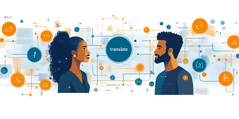 Jakie trzeba mieć wykształcenie jako tłumacz przysięgły?