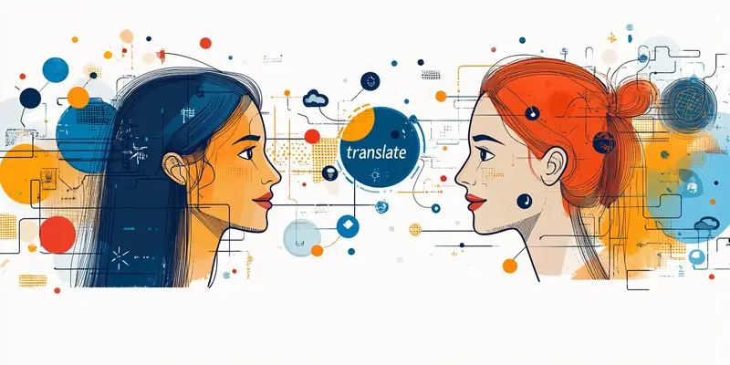 Jakie trzeba mieć wykształcenie jako tłumacz przysięgły?