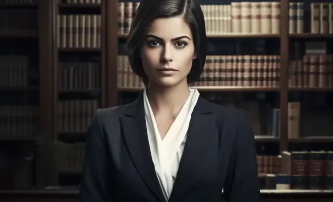 Kancelaria prawna Przemyśl