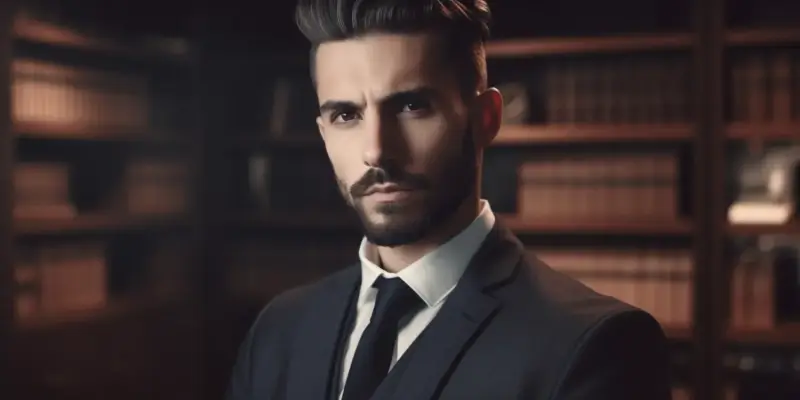 Kancelaria rozwodowa Gorzów