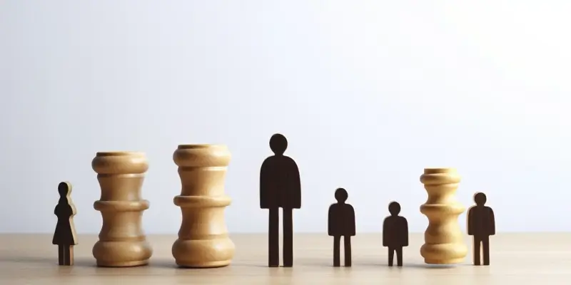 Kancelaria rozwodowa Gorzów