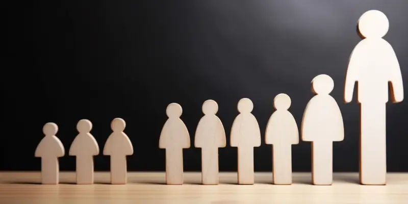 Kancelaria rozwodowa Opole