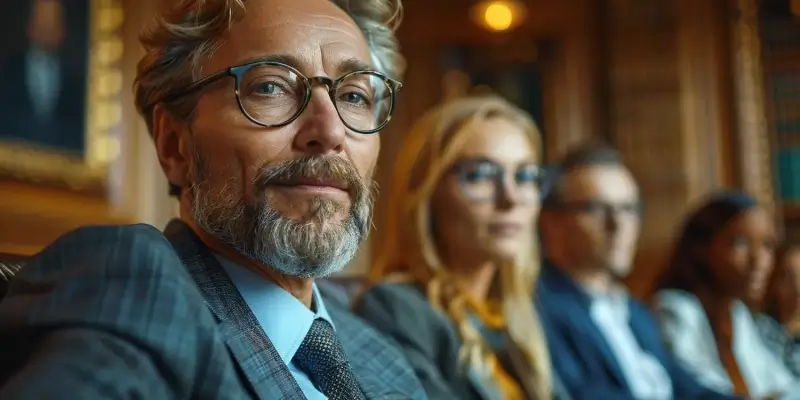 Kancelaria rozwodowa Opole