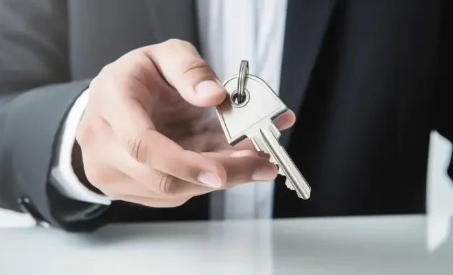 Kiedy pit za sprzedaż mieszkania?