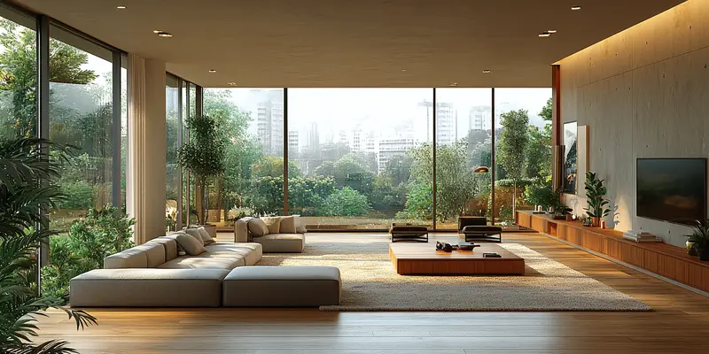 Kiedy przelew za sprzedaż mieszkania?