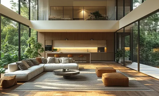 Kiedy sprzedaż mieszkania bez podatku?