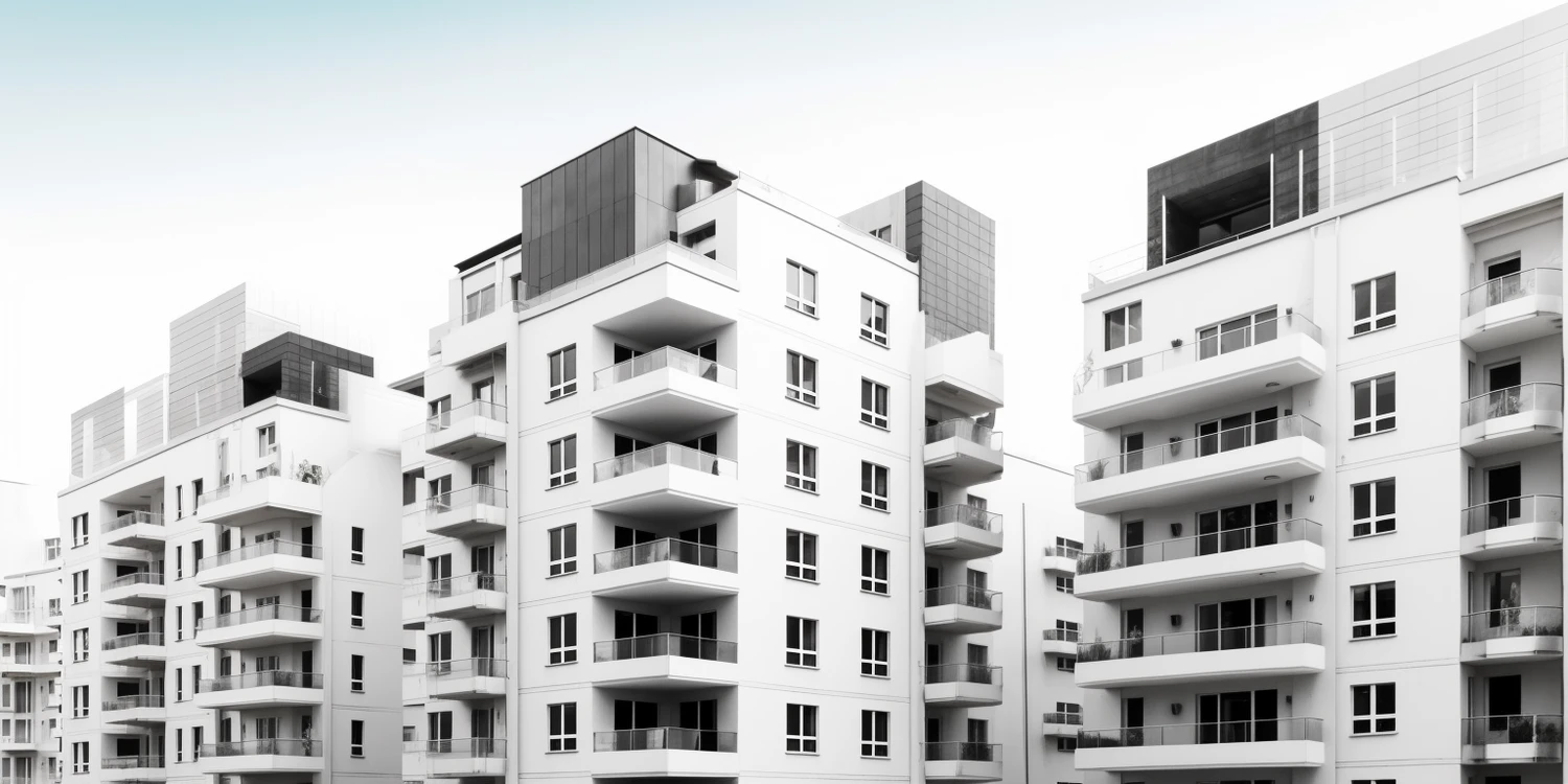 Kiedy sprzedaż mieszkania jest zwolniona z vat?