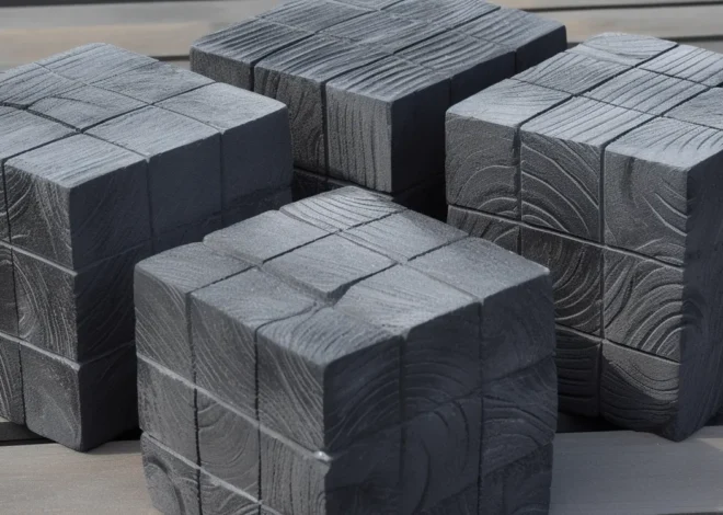 Kostka brukowa zachodniopomorskie