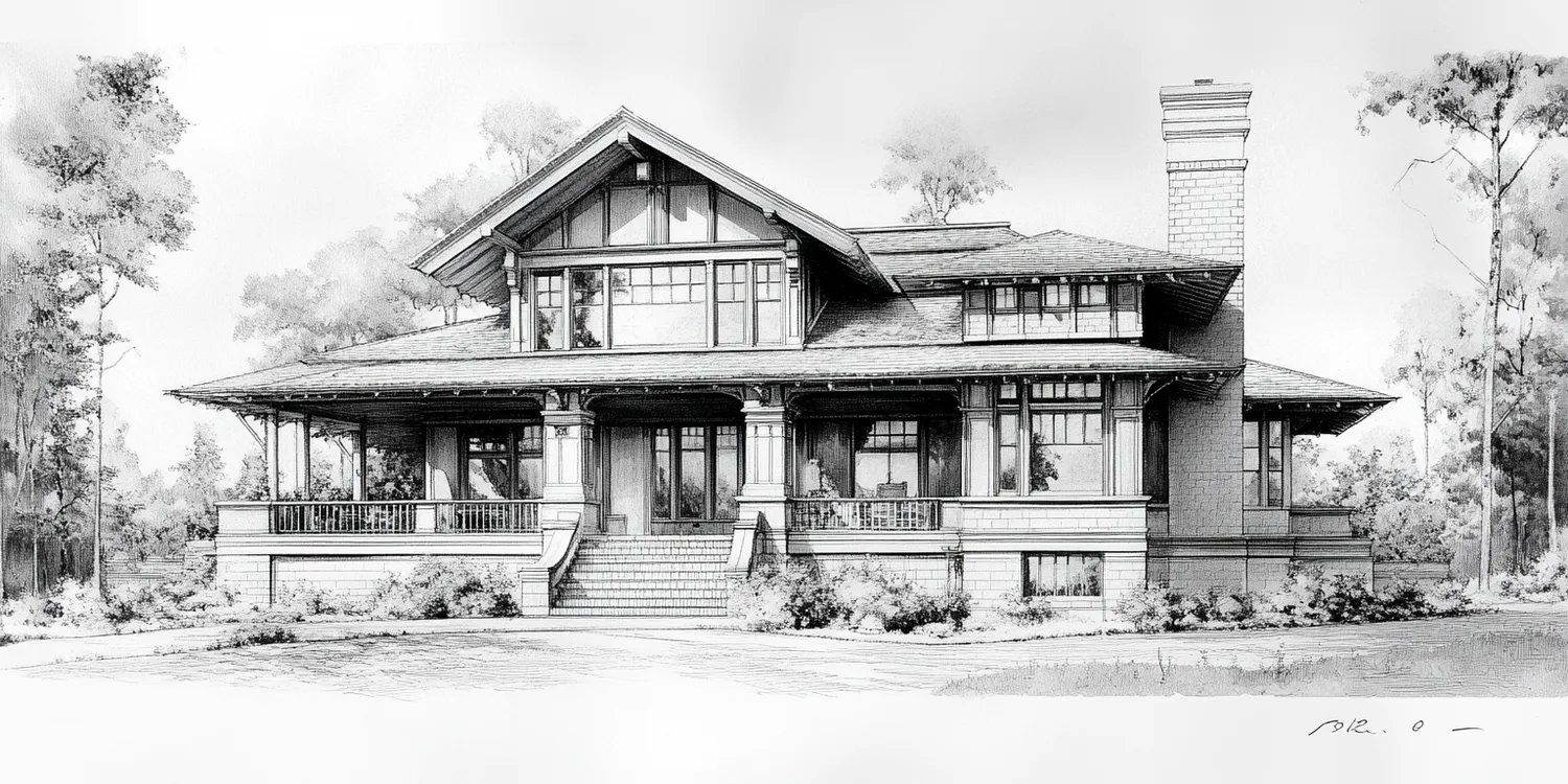 Kredyty hipoteczne Szczecin