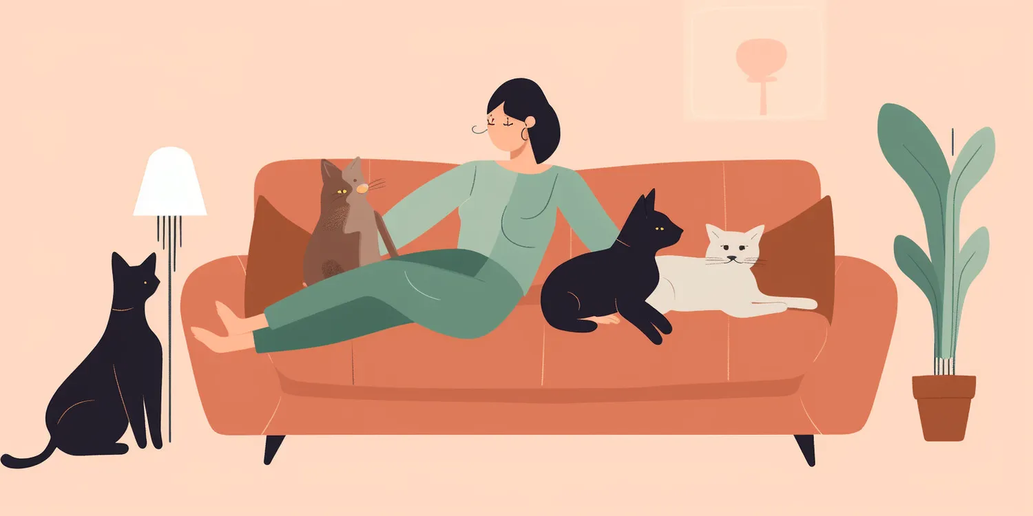 Kremacja psa – jak wygląda i co warto o niej wiedzieć?