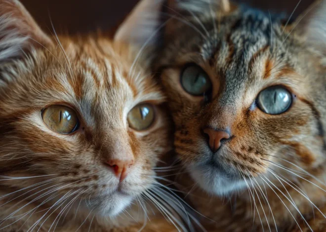 Kremacja zwierząt Szczecin