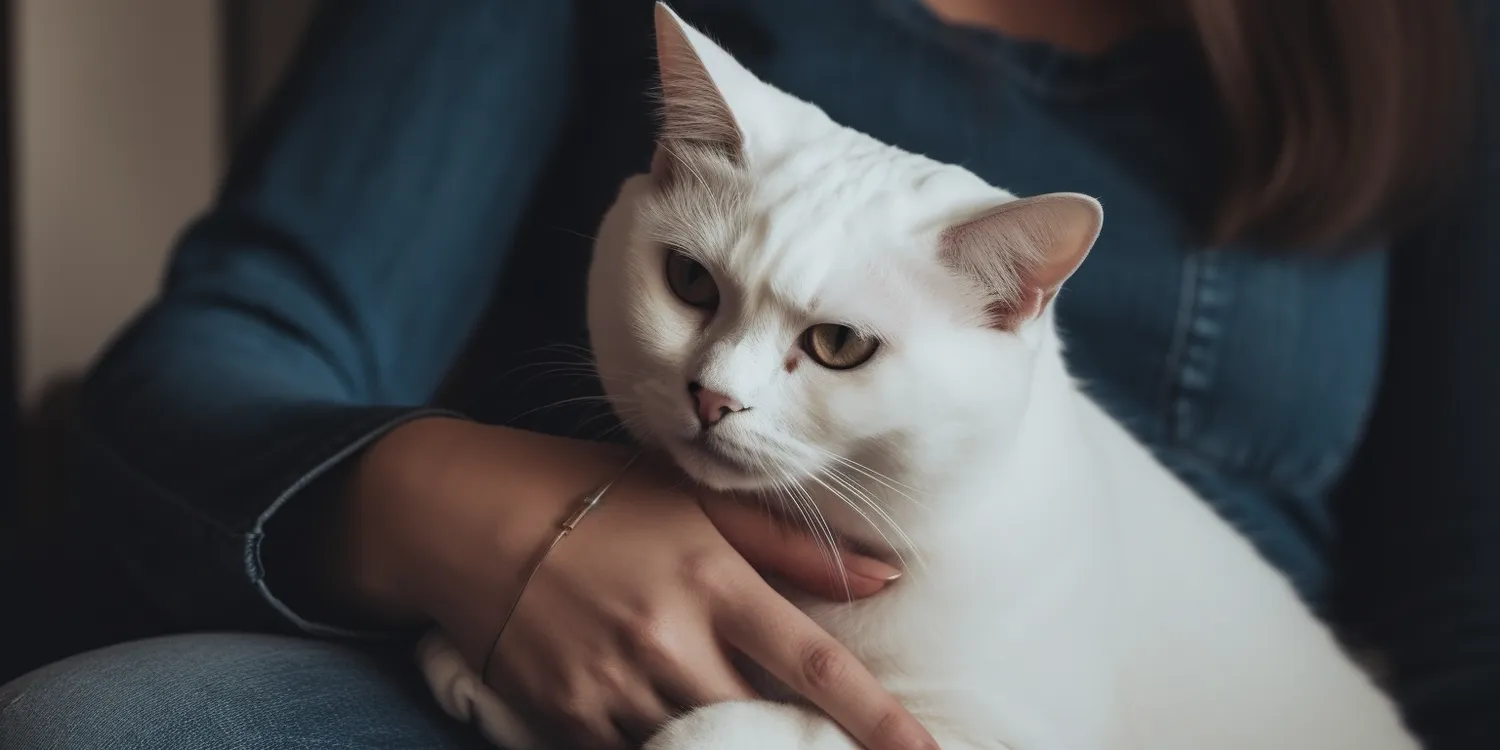 Kremacja zwierząt Szczecin