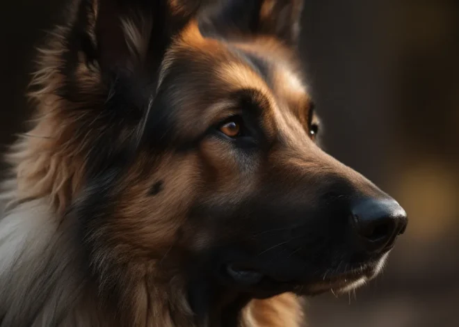 Krematorium dla zwierząt Szczecin