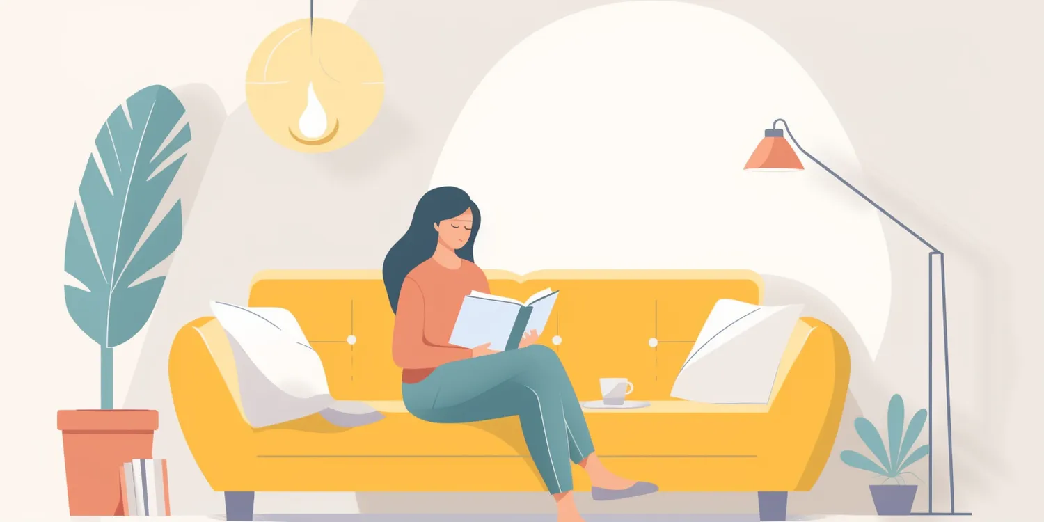 Książki bestsellery wszechczasów