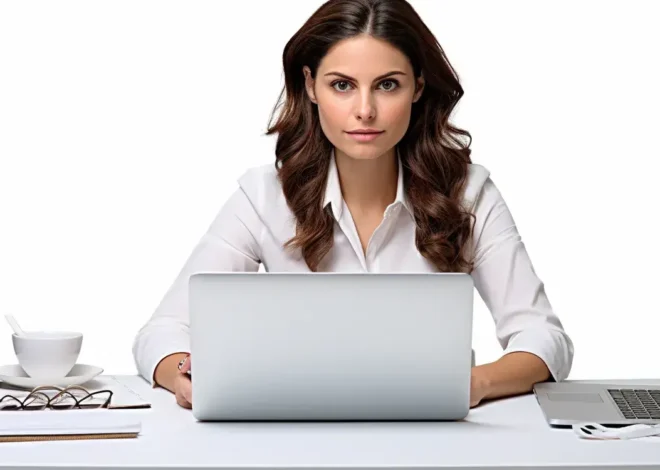 Księgowość – jakie są obowiązki księgowego?