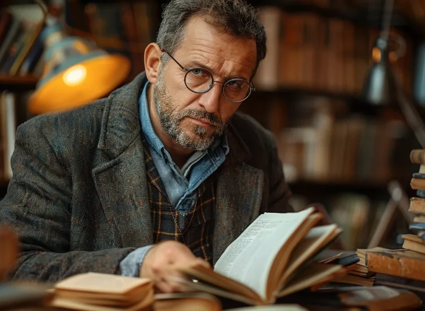 Kto może być tłumaczem przysięgłym?