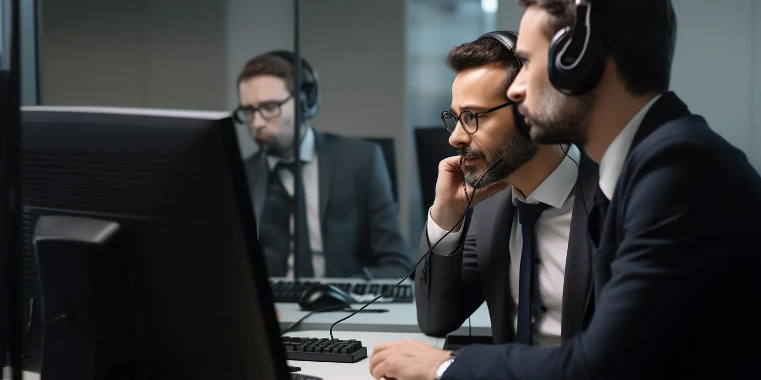 Kto może być tłumaczem przysięgłym?