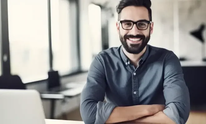 Kto musi prowadzić pełną księgowość?