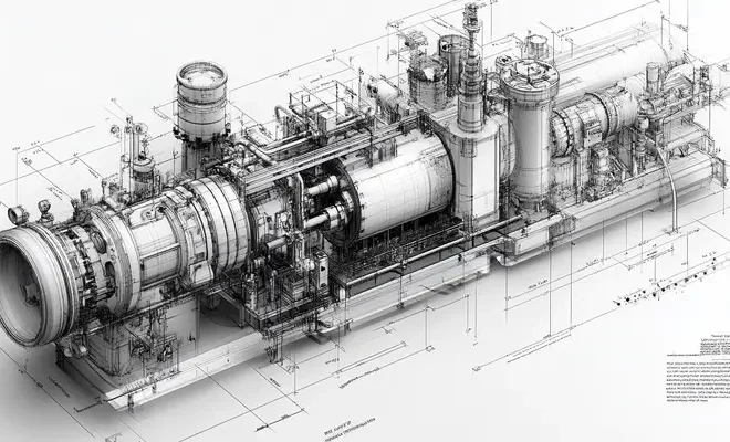 Kto wydaje patent europejski