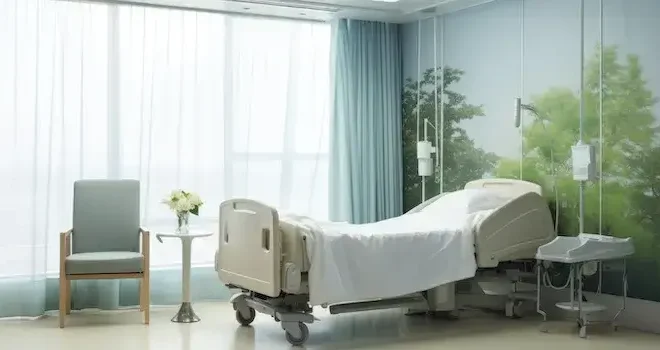 łóżka rehabilitacyjne wypożyczalnia Warszawa