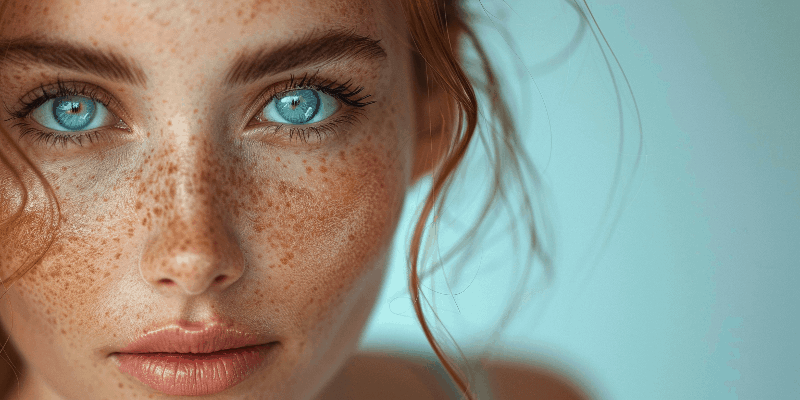 Medycyna estetyczna Szczecin