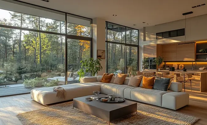 Mieszkania 2 pokojowe Koszalin