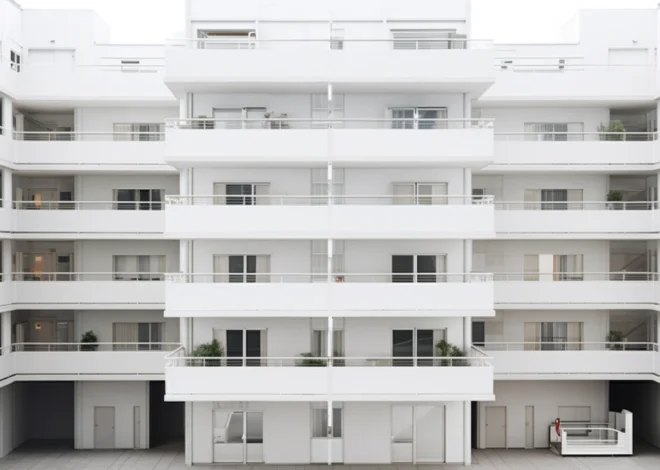 Mieszkania na sprzedaż bez pośredników Koszalin