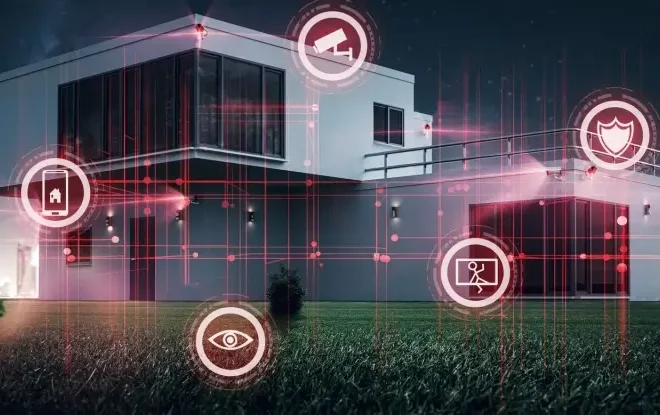 Mieszkania na sprzedaż – jak wycenić swoją nieruchomość?