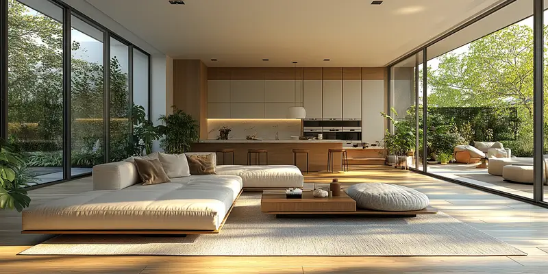 Mieszkania sprzedaż Koszalin