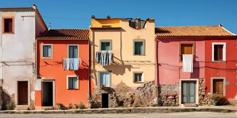 Mieszkanie na sprzedaż - co załatwić od strony prawnej?